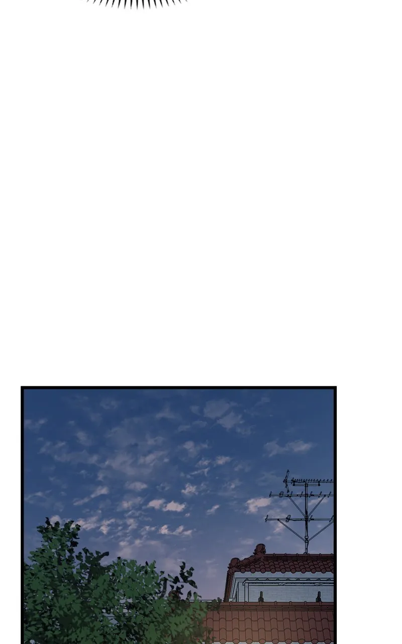 Rules for Dating Trash Chapter 4 page 68 - 