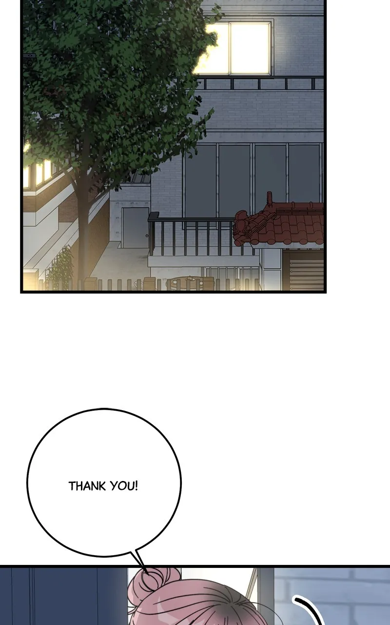 Rules for Dating Trash Chapter 4 page 69 - 