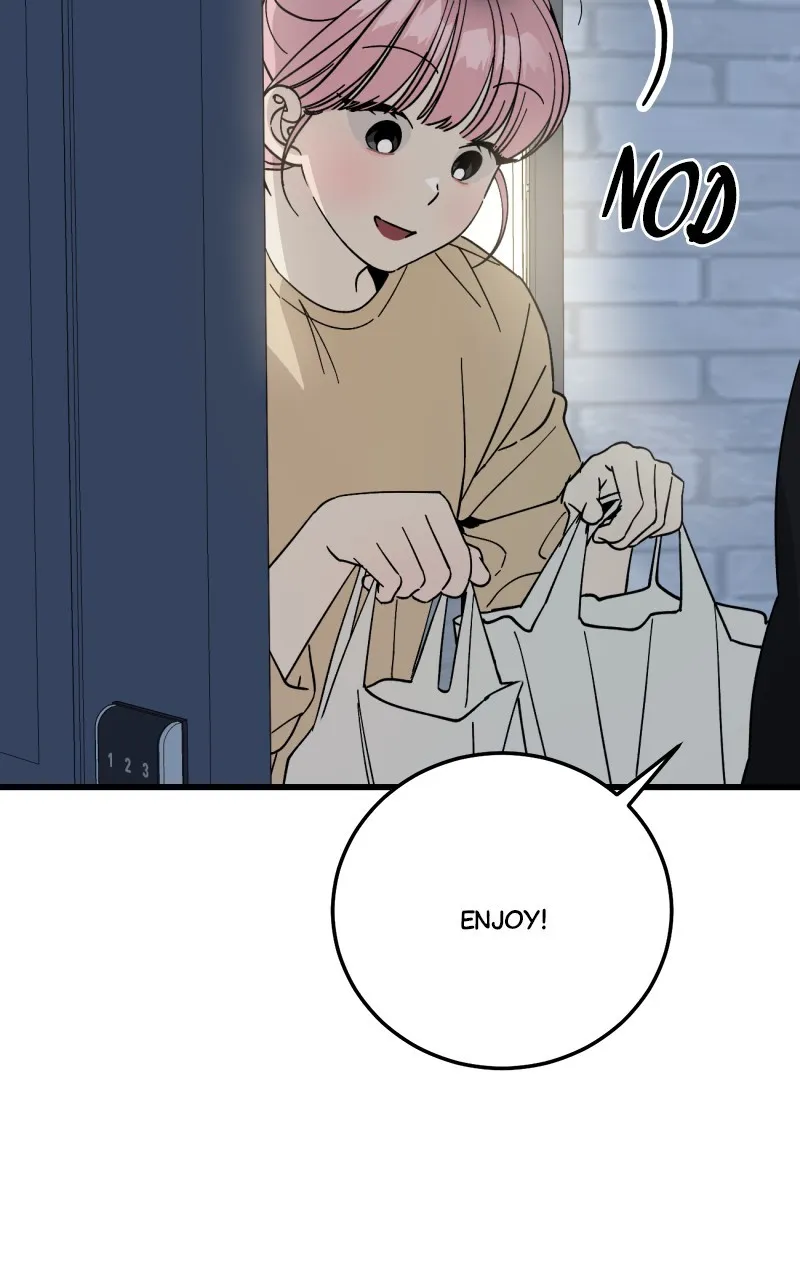 Rules for Dating Trash Chapter 4 page 70 - 
