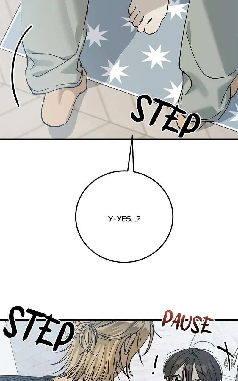 Rules for Dating Trash Chapter 4 page 80 - 