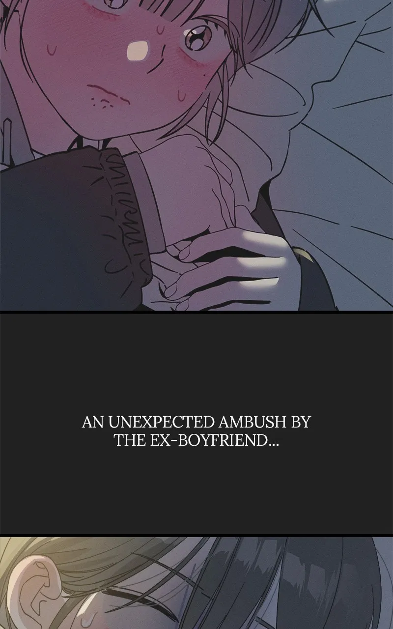 Rules for Dating Trash Chapter 4 page 9 - 