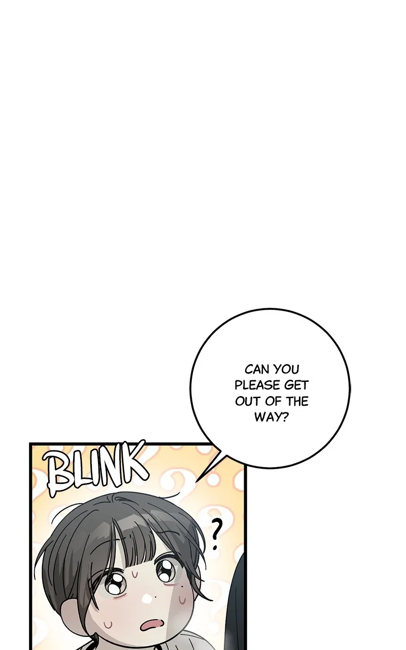 Rules for Dating Trash Chapter 4 page 84 - 
