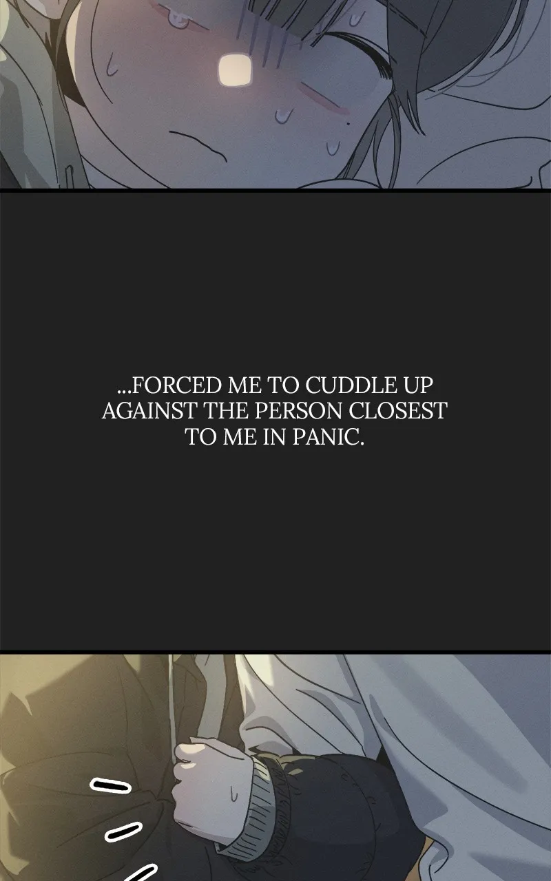 Rules for Dating Trash Chapter 4 page 10 - 