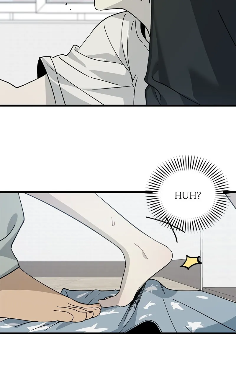 Rules for Dating Trash Chapter 4 page 93 - 