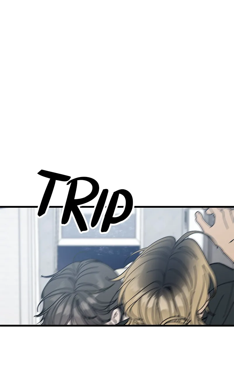 Rules for Dating Trash Chapter 4 page 94 - 