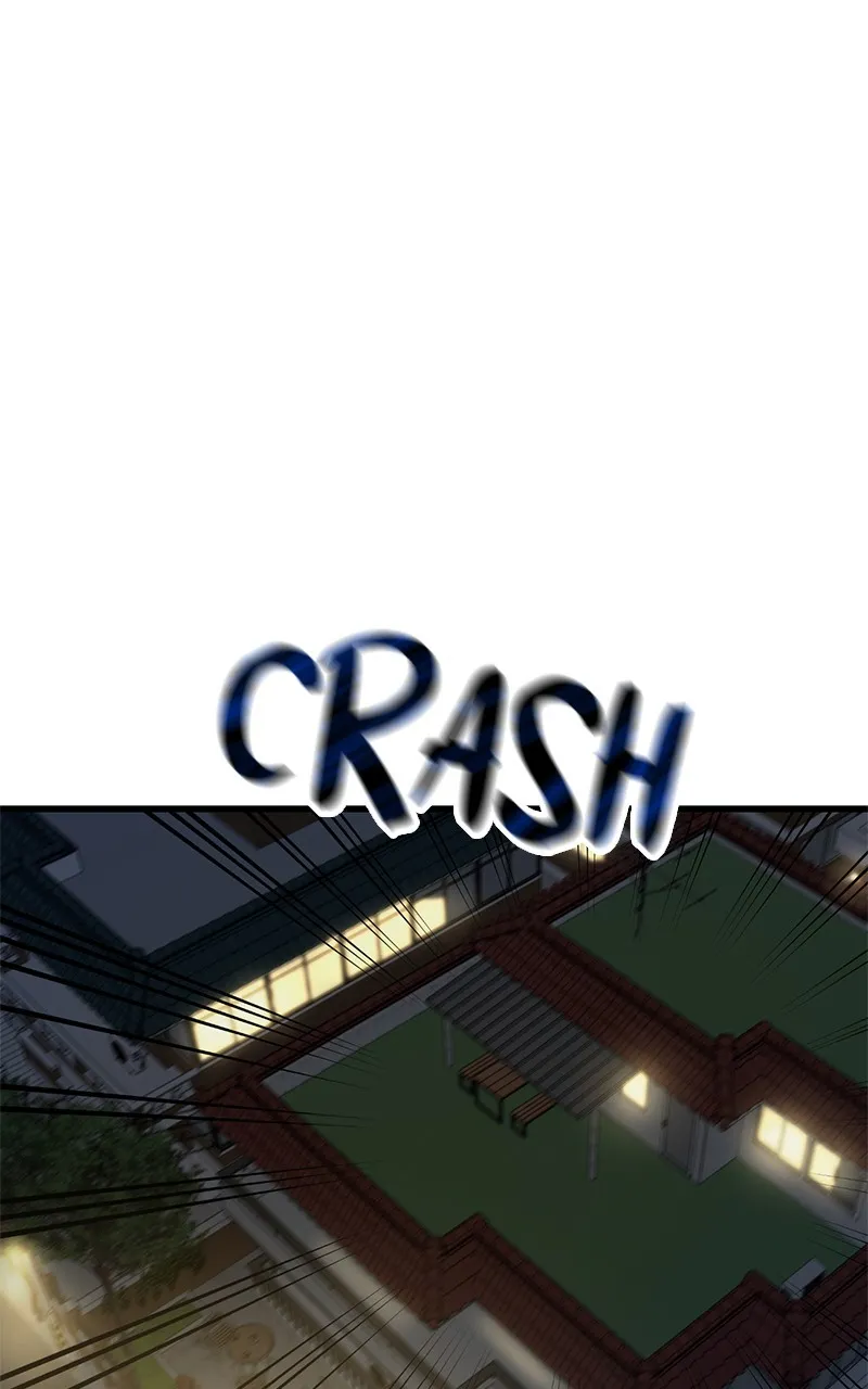 Rules for Dating Trash Chapter 4 page 95 - 