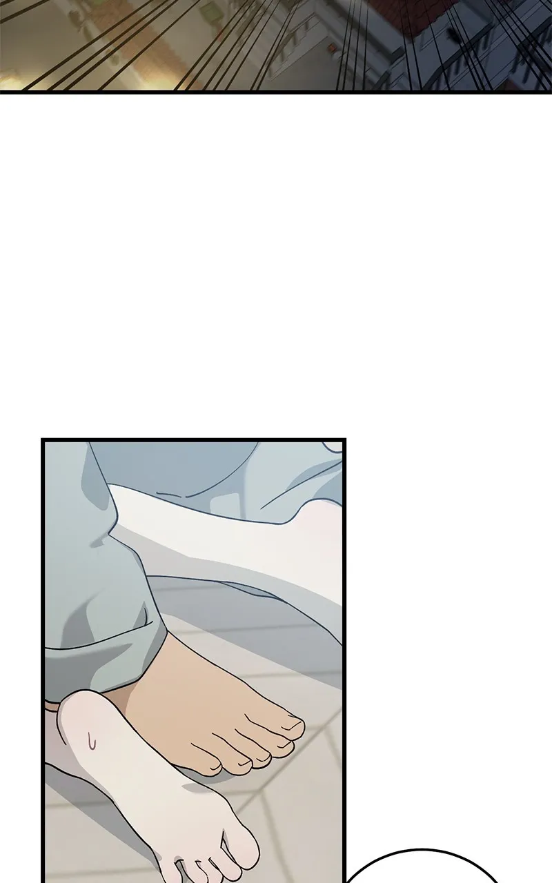 Rules for Dating Trash Chapter 4 page 96 - 