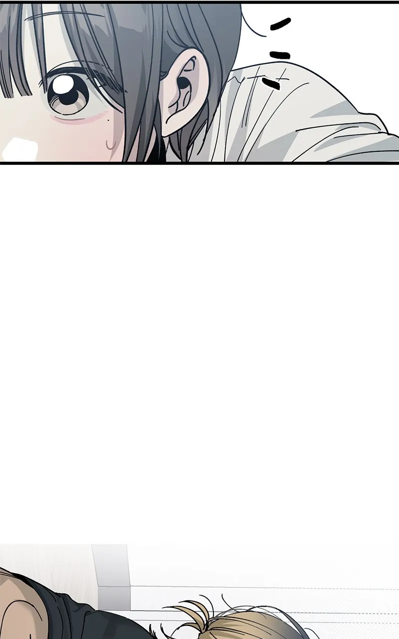 Rules for Dating Trash Chapter 4 page 98 - 