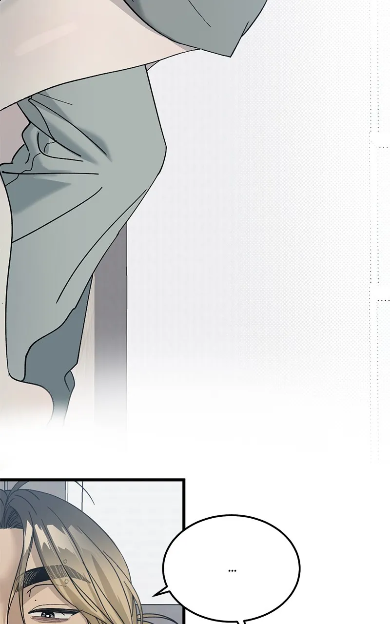Rules for Dating Trash Chapter 4 page 100 - 