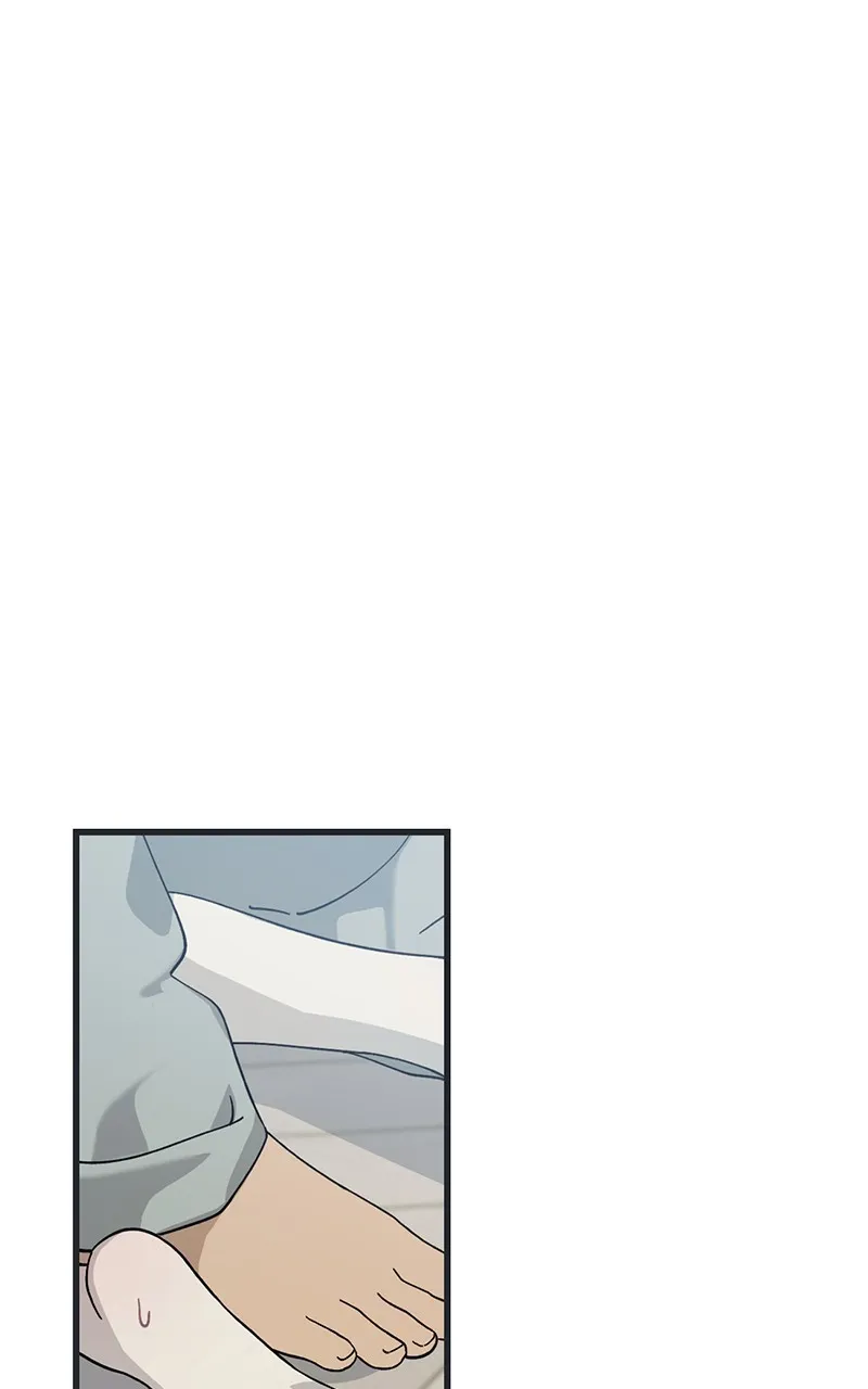 Rules for Dating Trash Chapter 5 page 1 - 
