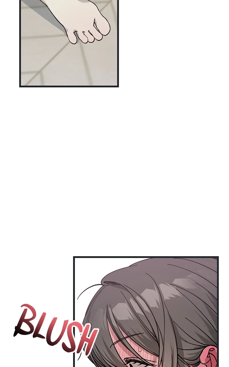 Rules for Dating Trash Chapter 5 page 2 - 