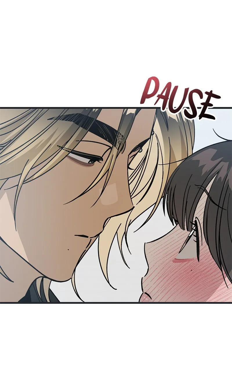 Rules for Dating Trash Chapter 5 page 11 - 