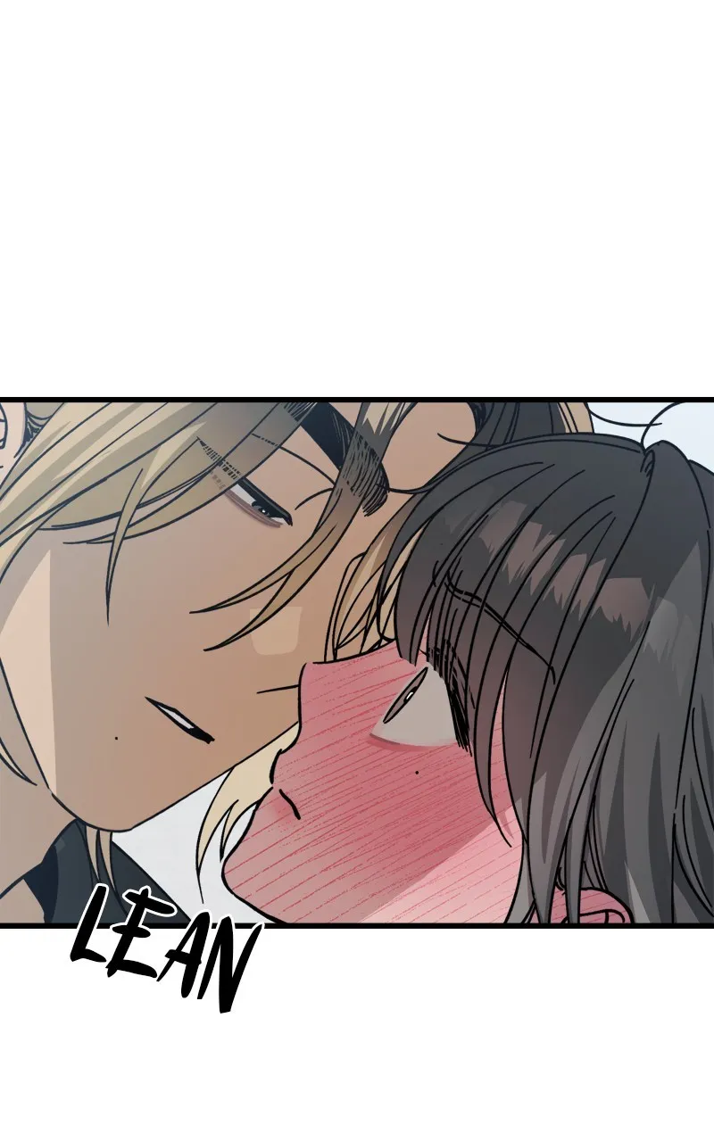 Rules for Dating Trash Chapter 5 page 12 - 