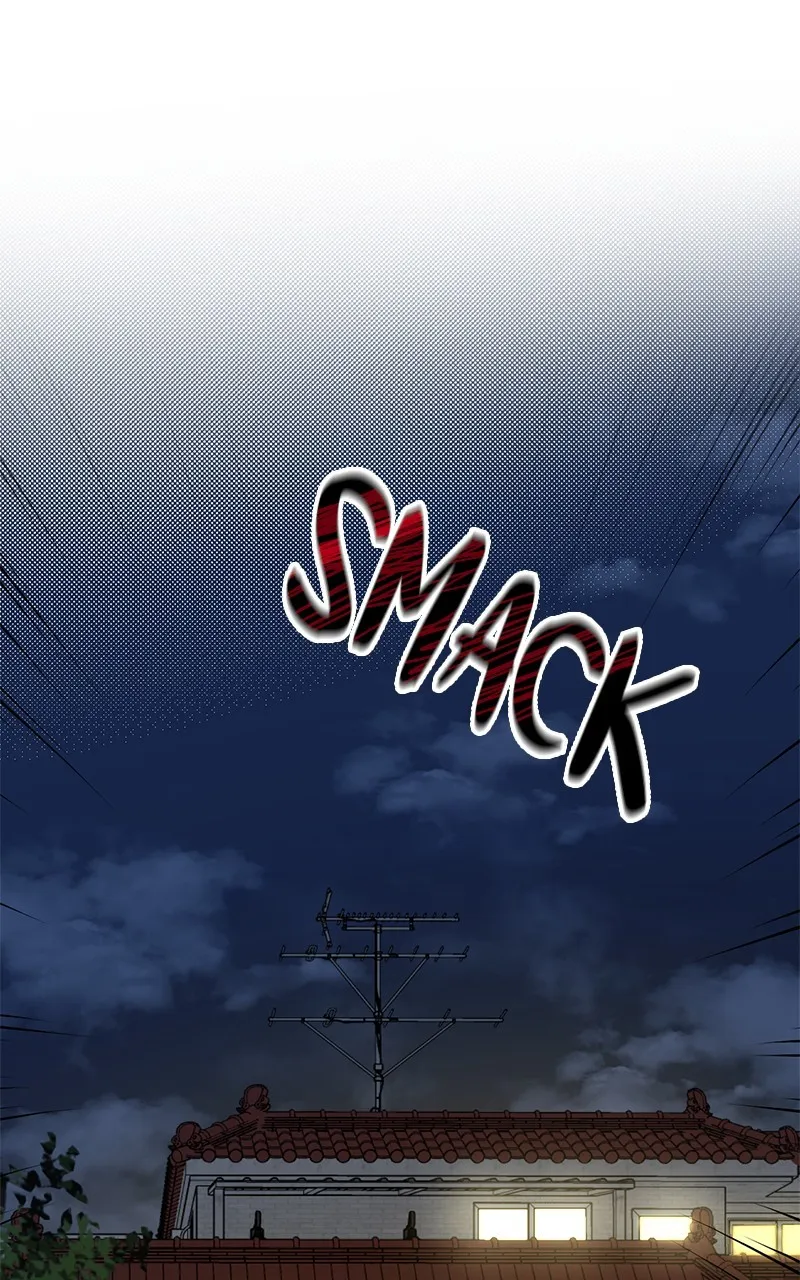 Rules for Dating Trash Chapter 5 page 13 - 
