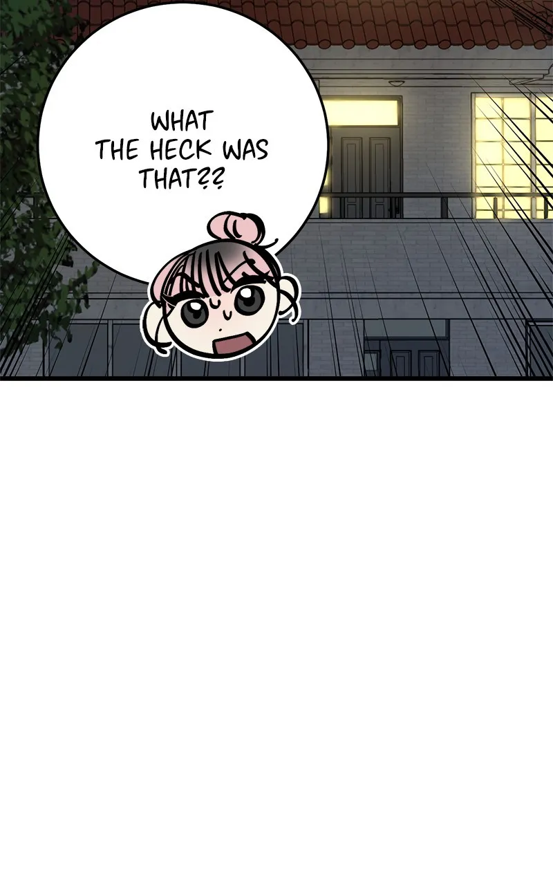 Rules for Dating Trash Chapter 5 page 14 - 