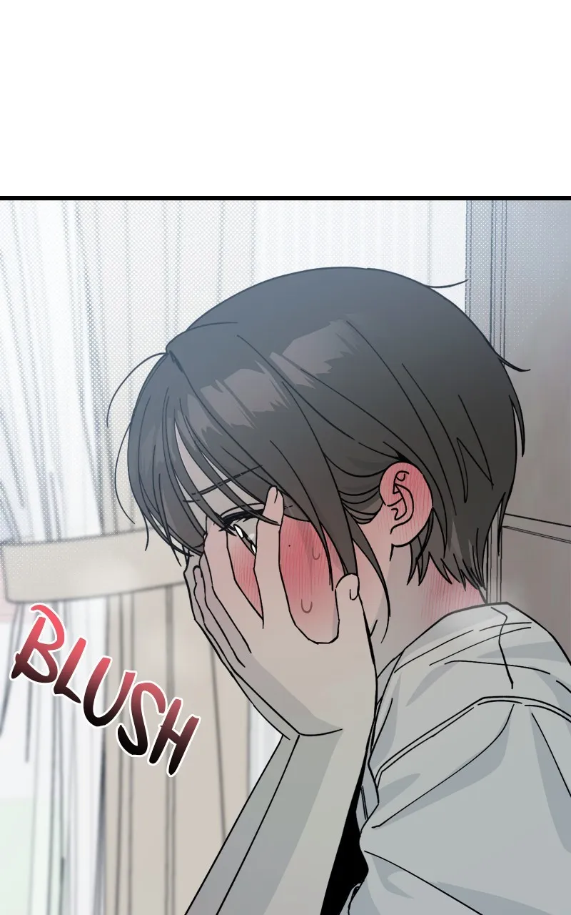Rules for Dating Trash Chapter 5 page 18 - 