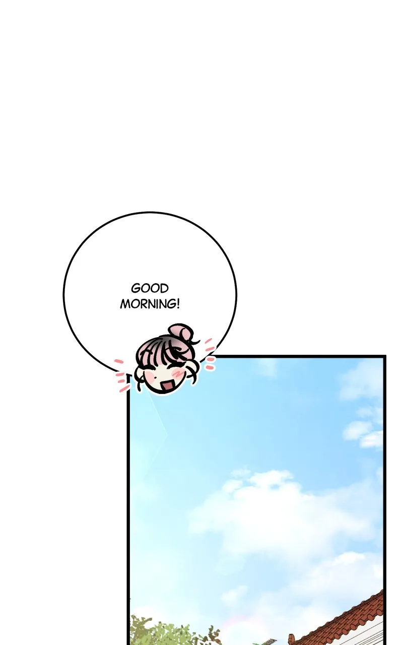 Rules for Dating Trash Chapter 5 page 21 - 