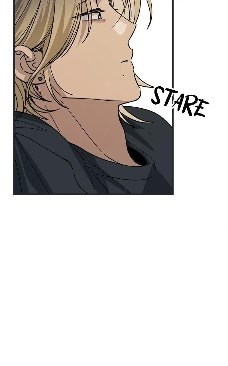 Rules for Dating Trash Chapter 5 page 4 - 