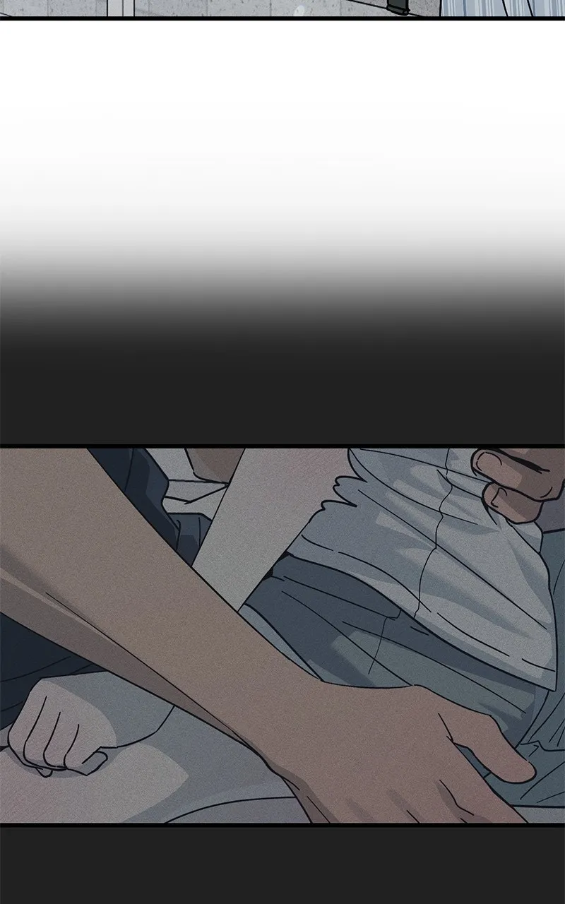 Rules for Dating Trash Chapter 5 page 42 - 