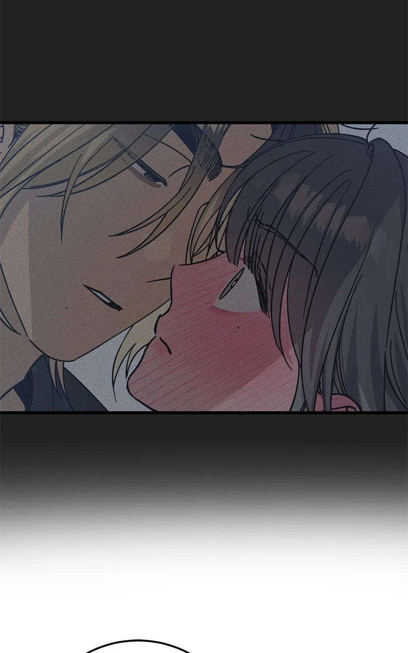 Rules for Dating Trash Chapter 5 page 43 - 
