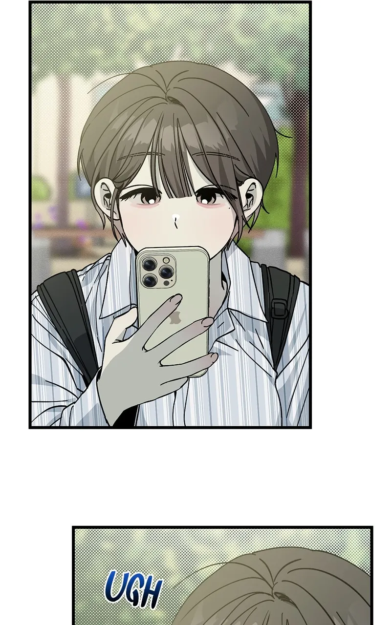Rules for Dating Trash Chapter 5 page 46 - 