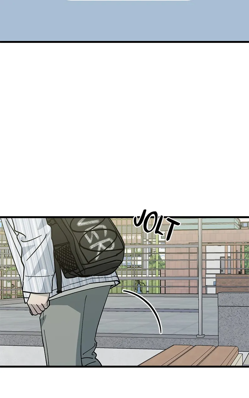 Rules for Dating Trash Chapter 5 page 48 - 