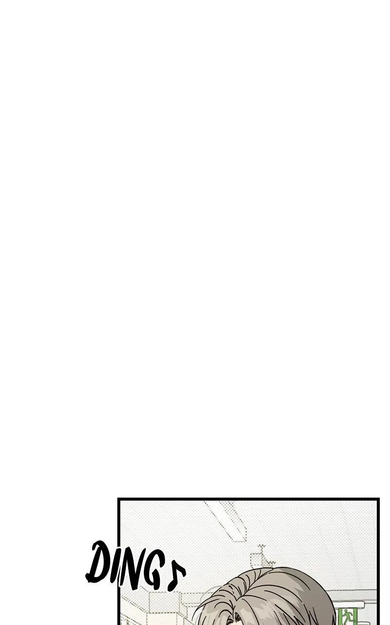 Rules for Dating Trash Chapter 5 page 49 - 