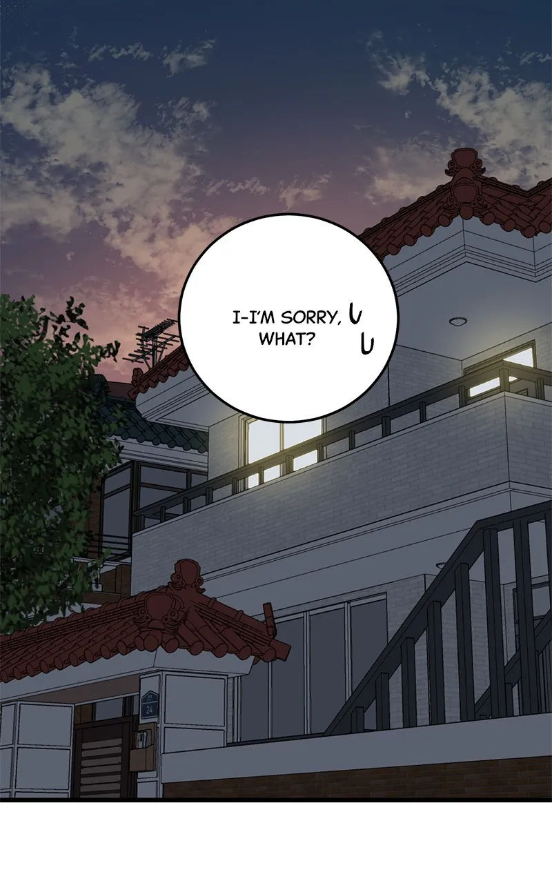 Rules for Dating Trash Chapter 5 page 53 - 