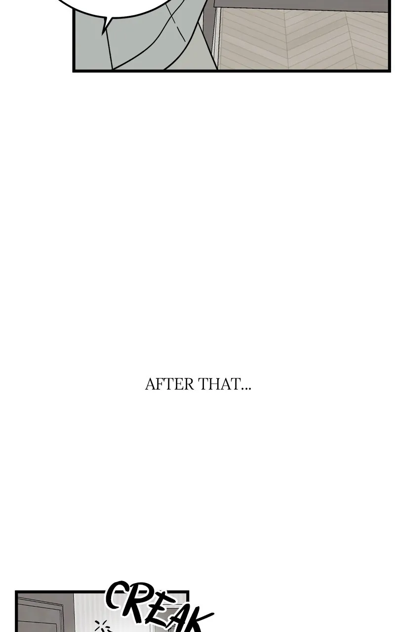 Rules for Dating Trash Chapter 5 page 65 - 