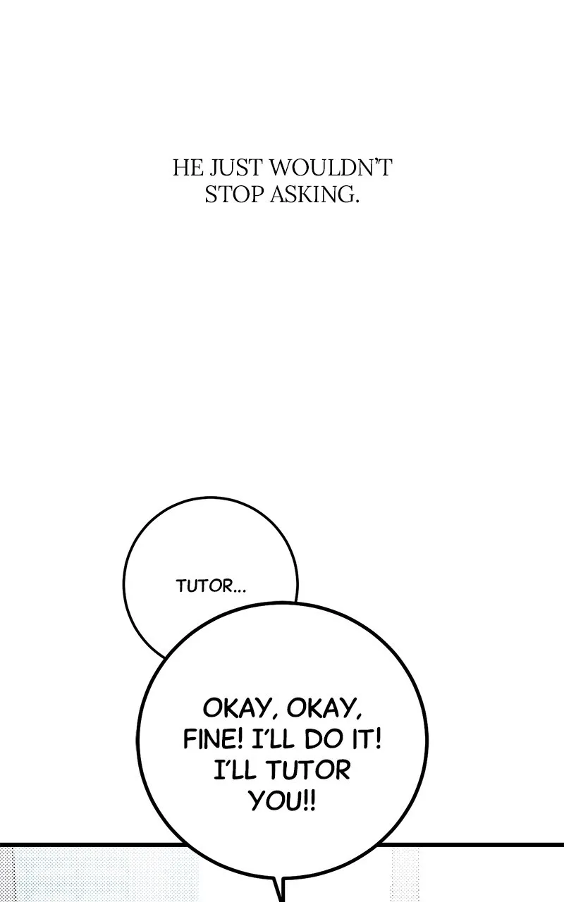 Rules for Dating Trash Chapter 5 page 70 - 
