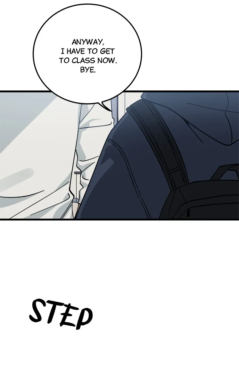 Rules for Dating Trash Chapter 5 page 75 - 