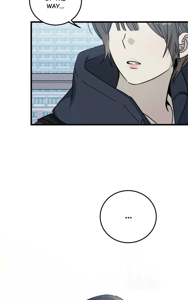 Rules for Dating Trash Chapter 5 page 77 - 