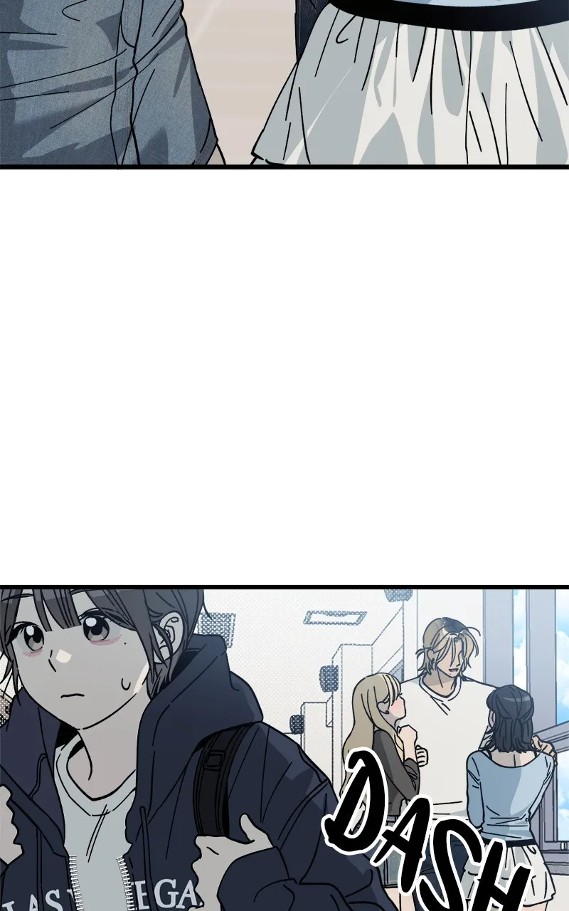 Rules for Dating Trash Chapter 5 page 79 - 