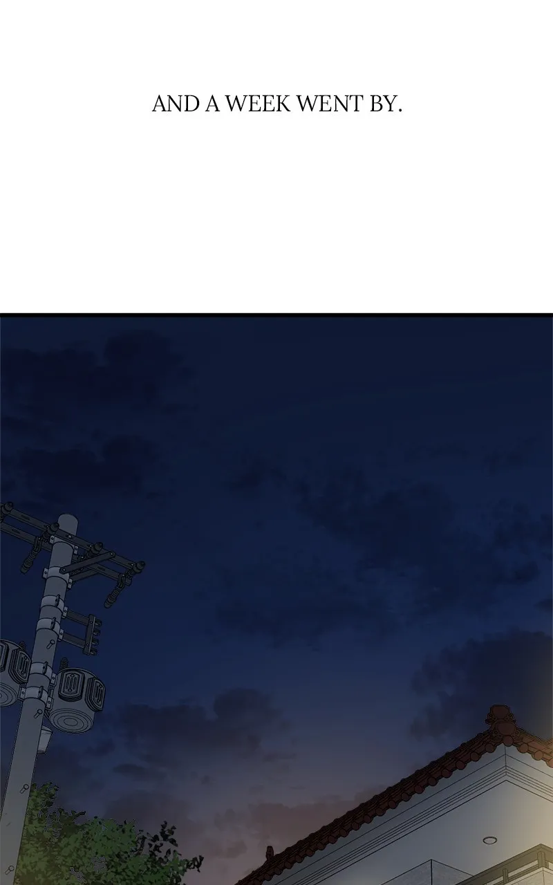 Rules for Dating Trash Chapter 5 page 81 - 