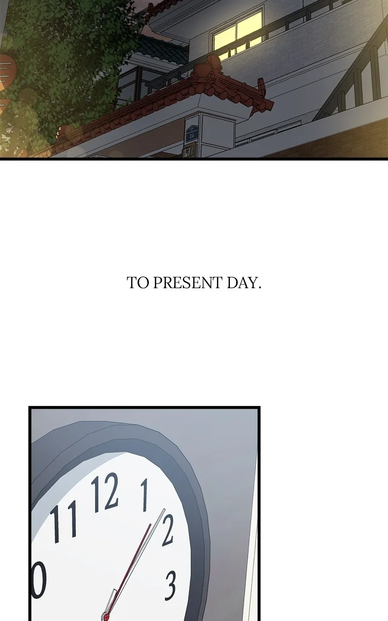 Rules for Dating Trash Chapter 5 page 82 - 