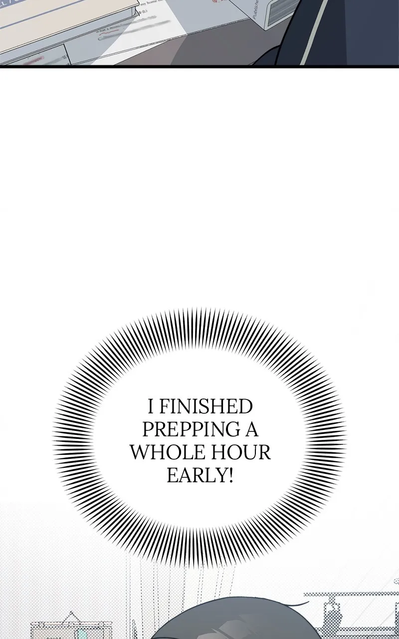 Rules for Dating Trash Chapter 5 page 84 - 