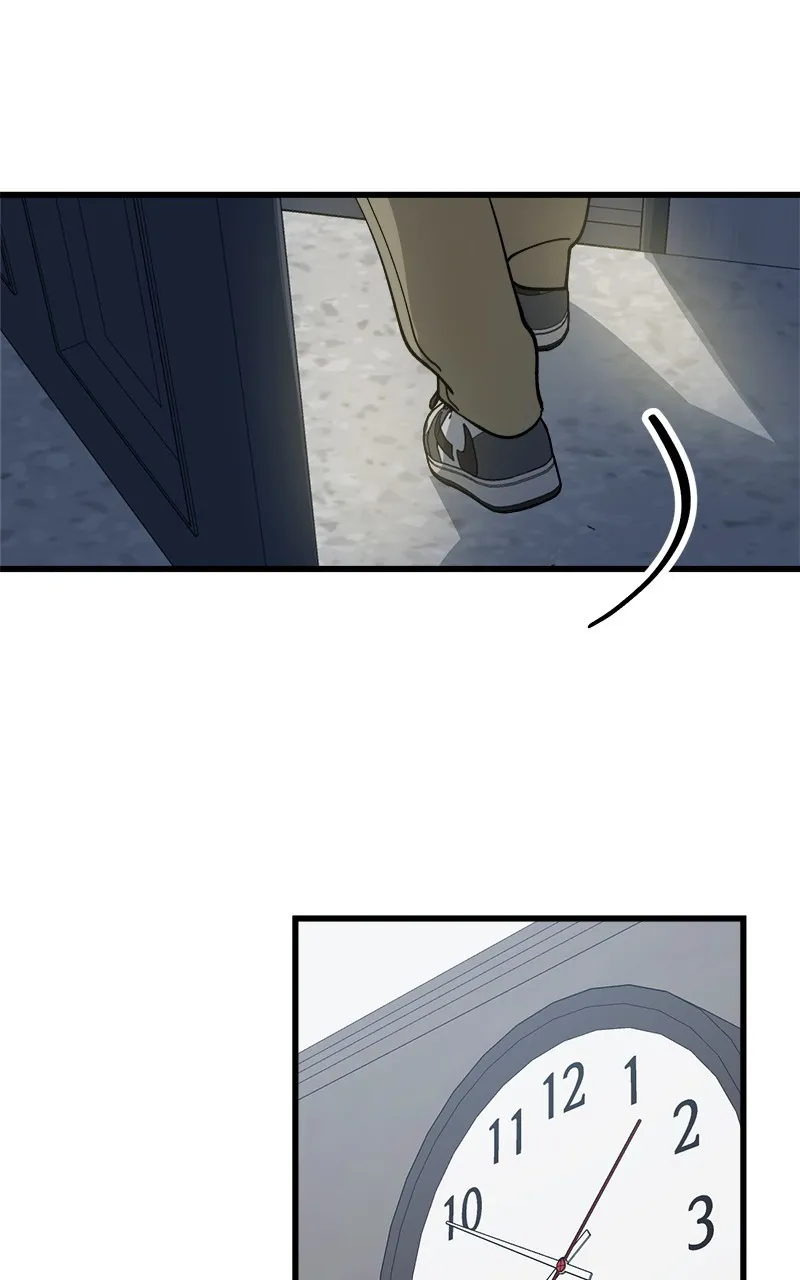 Rules for Dating Trash Chapter 5 page 89 - 