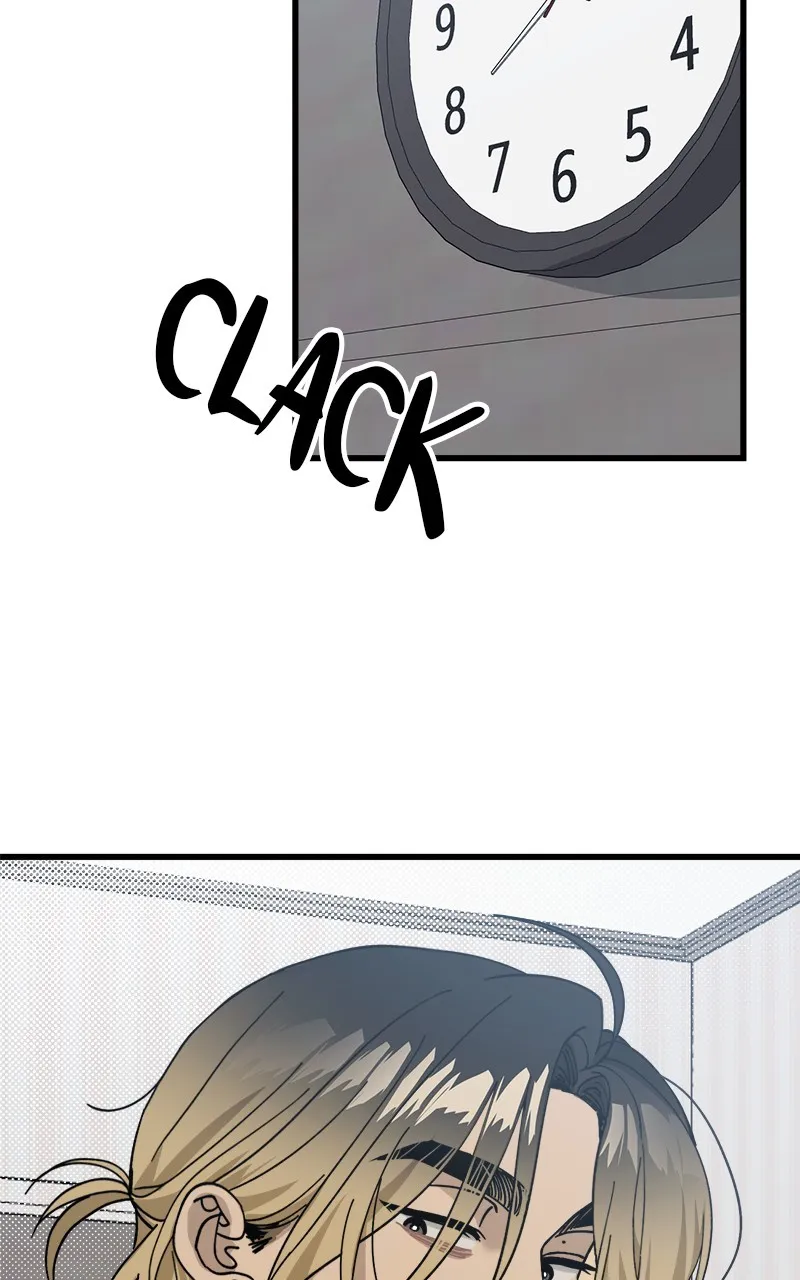Rules for Dating Trash Chapter 5 page 90 - 