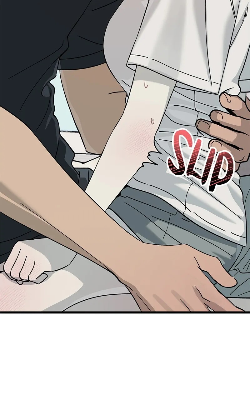 Rules for Dating Trash Chapter 5 page 10 - 