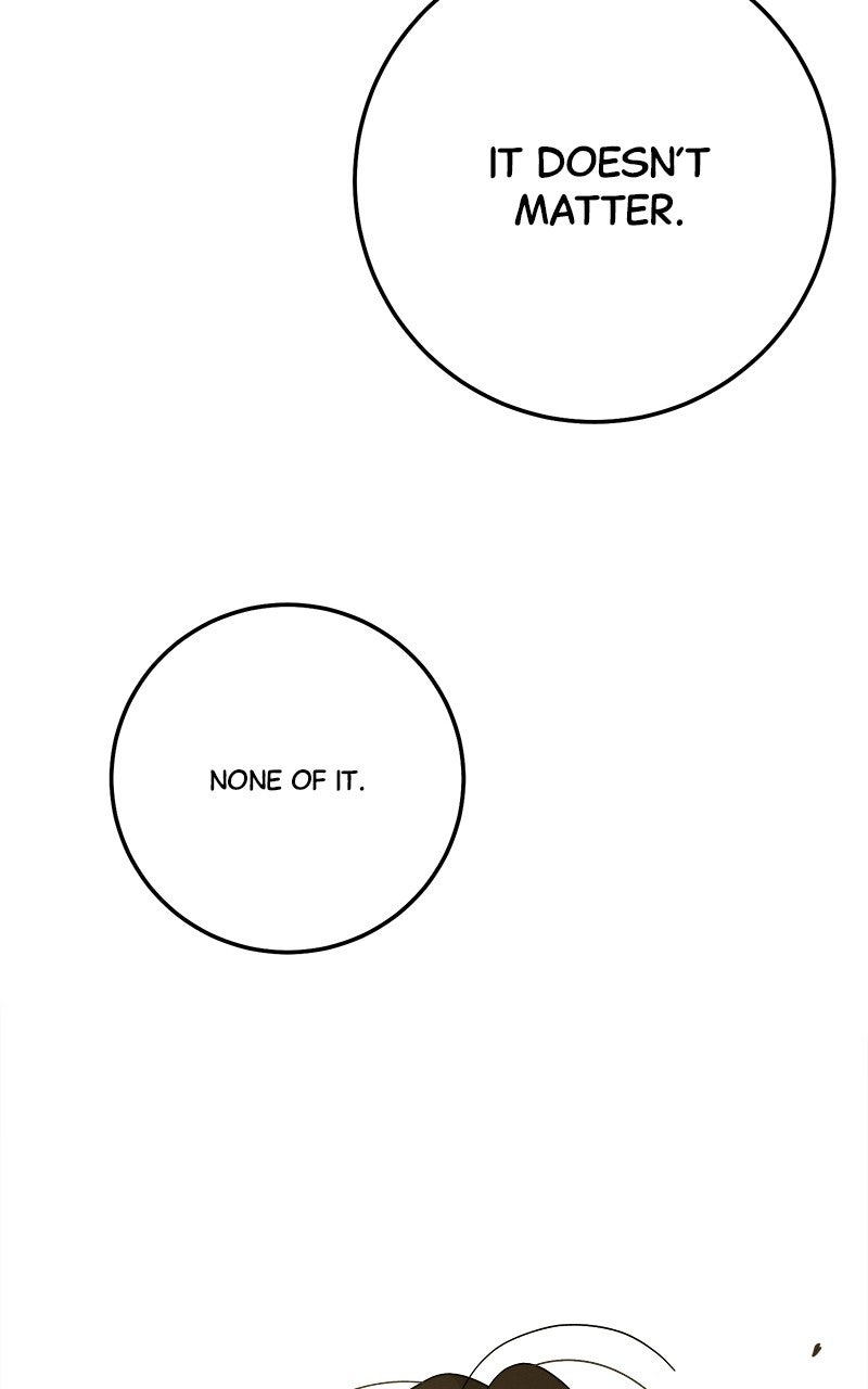 Rules for Dating Trash Episode 58 (Last Episode) page 17 - 