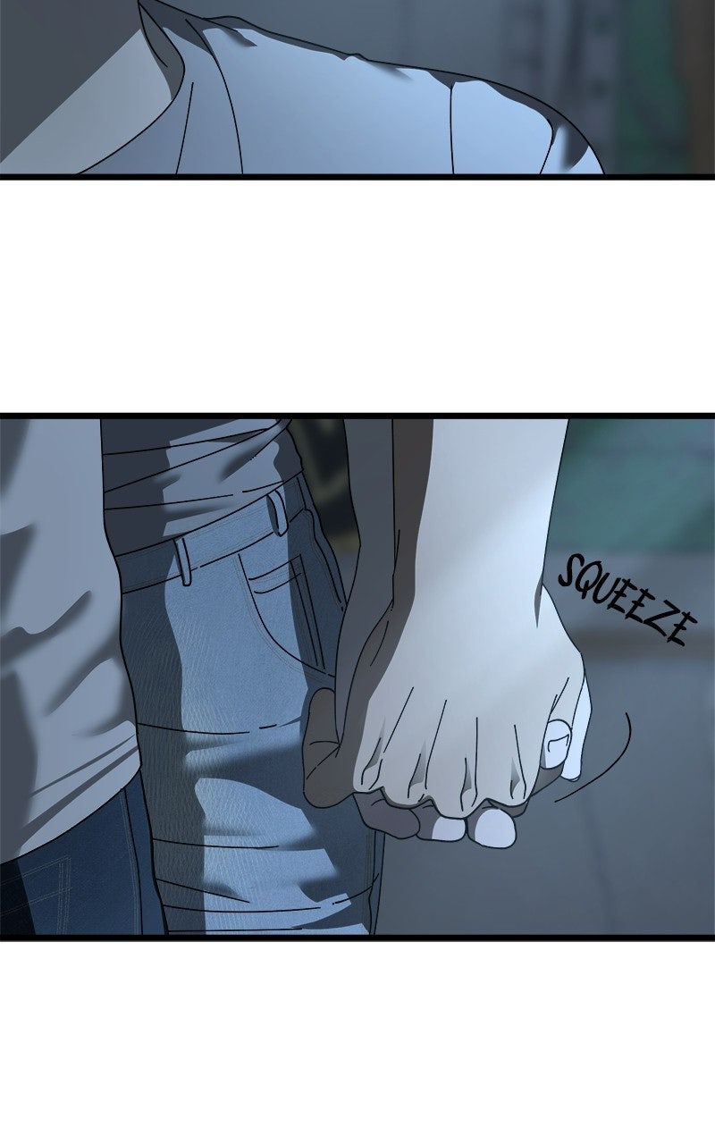 Rules for Dating Trash Episode 58 (Last Episode) page 20 - 