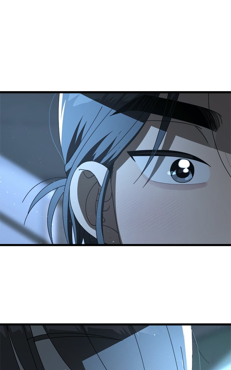 Rules for Dating Trash Episode 58 (Last Episode) page 21 - 