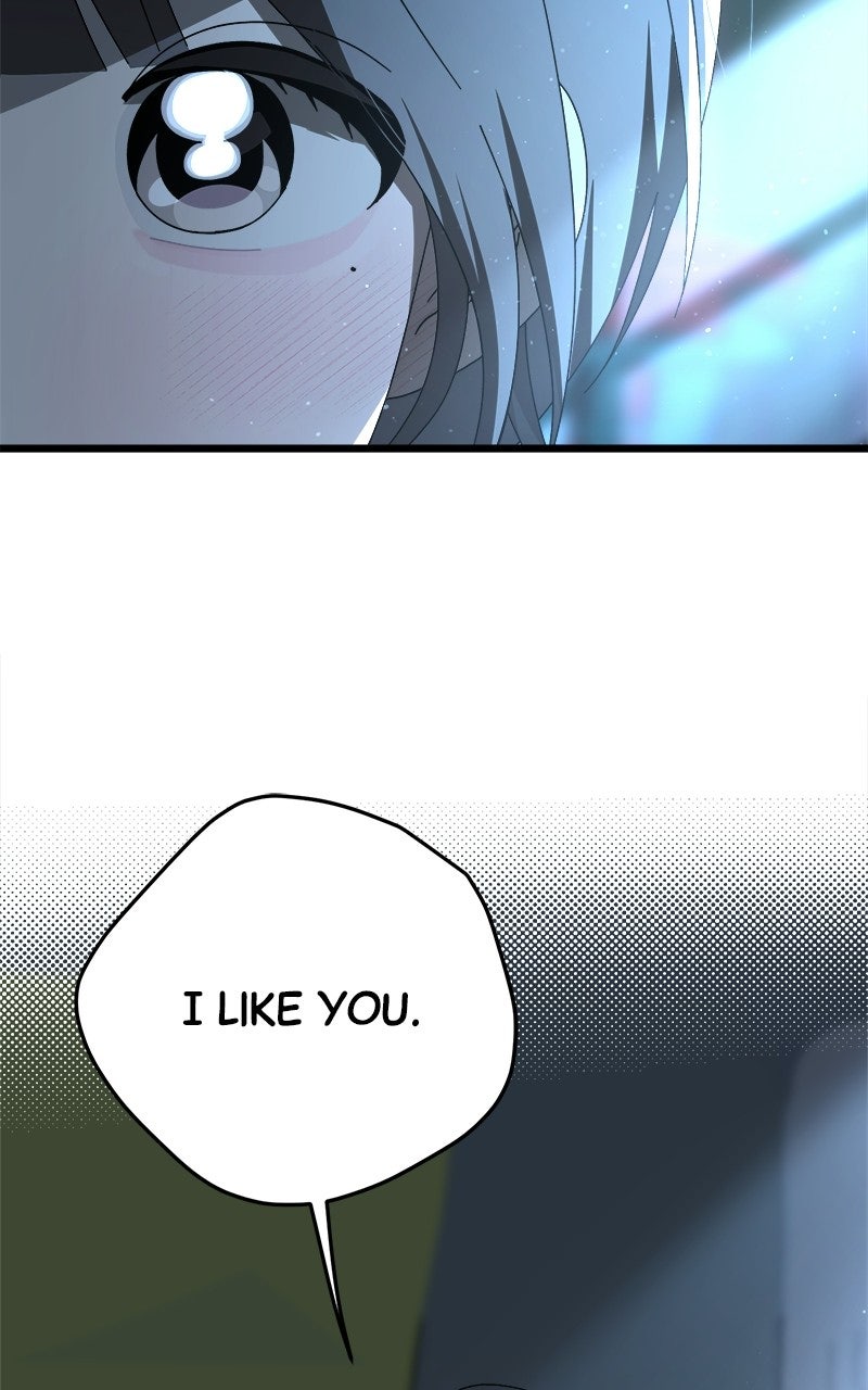 Rules for Dating Trash Episode 58 (Last Episode) page 22 - 