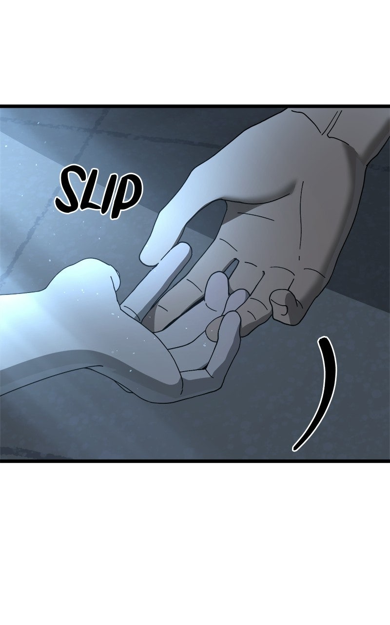 Rules for Dating Trash Episode 58 (Last Episode) page 29 - 