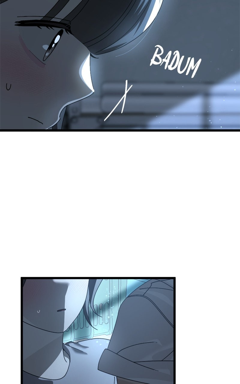 Rules for Dating Trash Episode 58 (Last Episode) page 31 - 