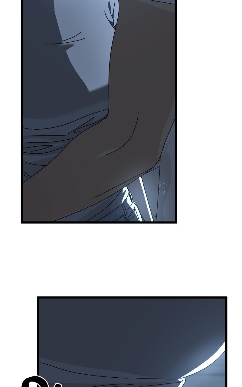 Rules for Dating Trash Episode 58 (Last Episode) page 32 - 
