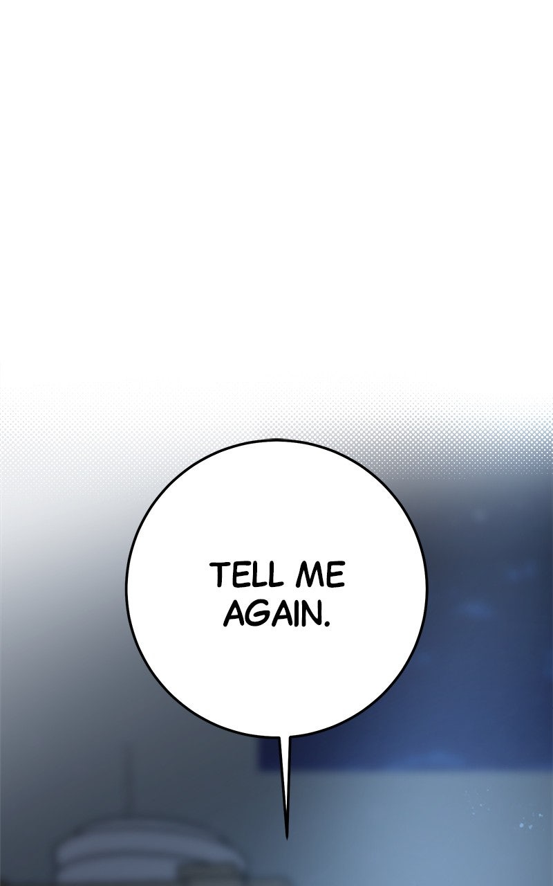 Rules for Dating Trash Episode 58 (Last Episode) page 34 - 