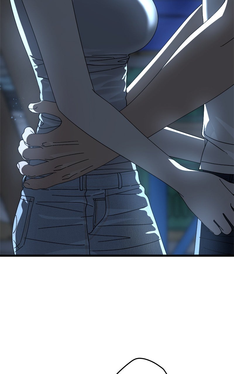Rules for Dating Trash Episode 58 (Last Episode) page 36 - 