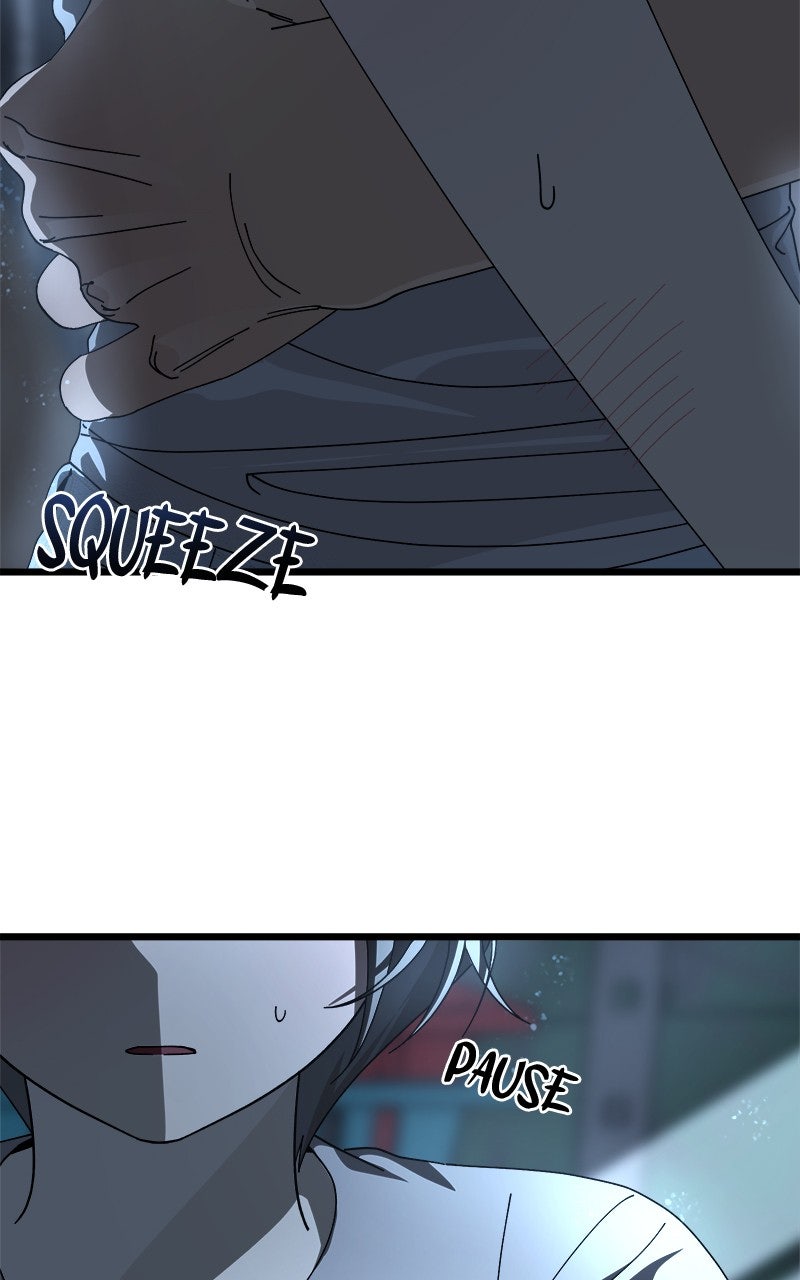 Rules for Dating Trash Episode 58 (Last Episode) page 38 - 