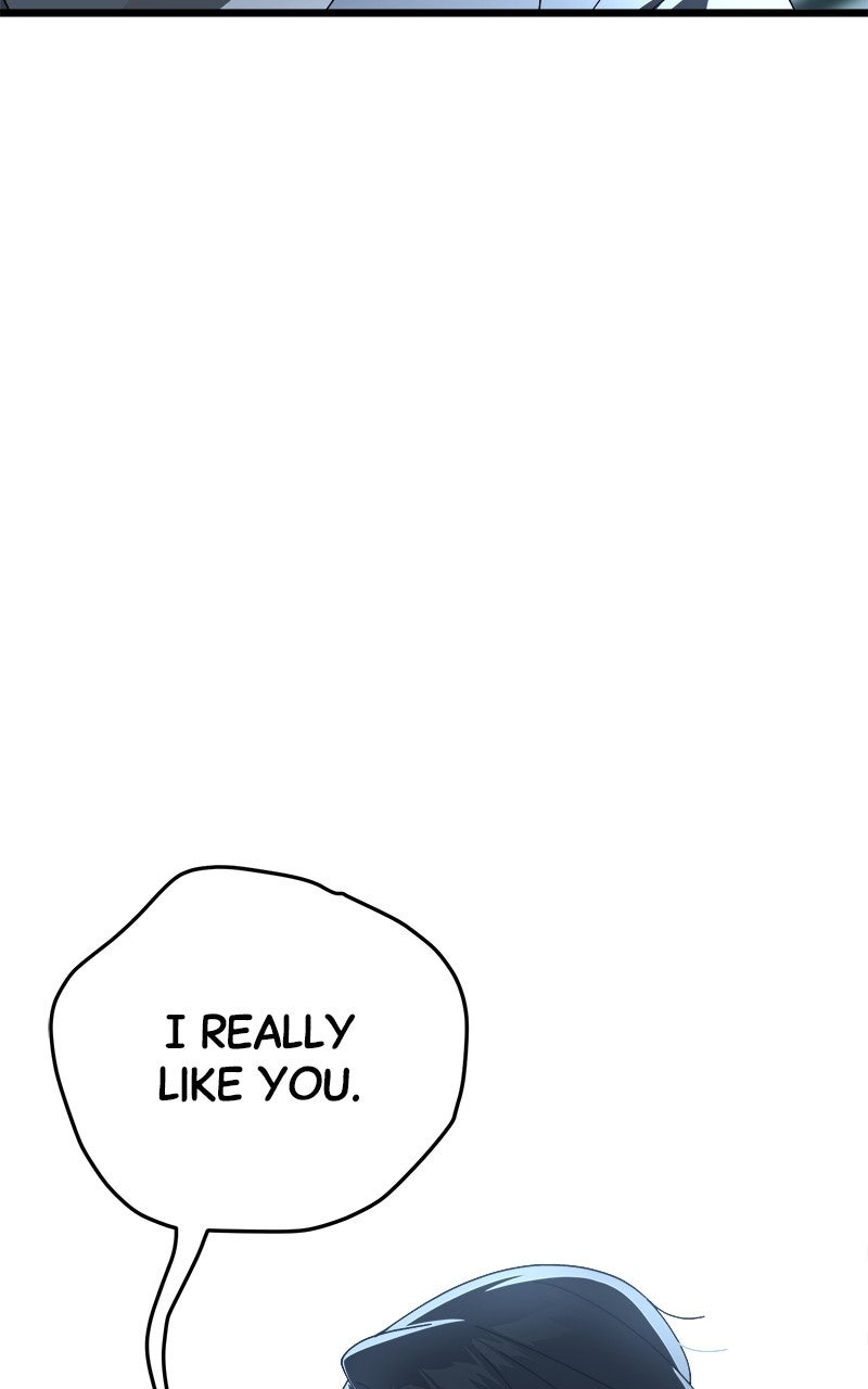 Rules for Dating Trash Episode 58 (Last Episode) page 39 - 